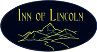 Inn of lincoln